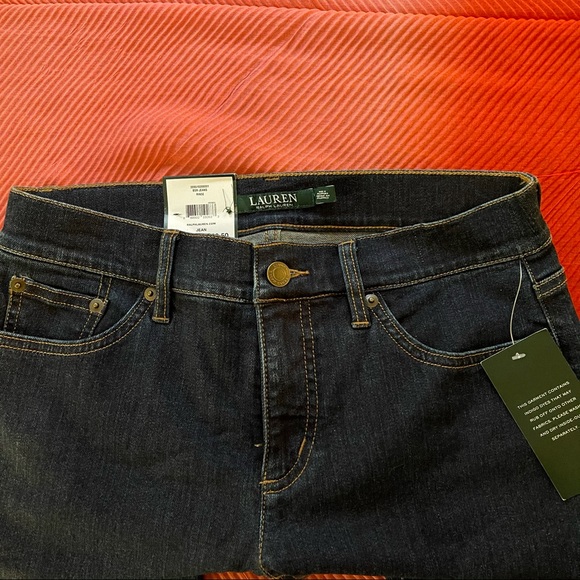 LAUREN RALPH LAUREN - Picture 10 of 10